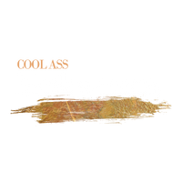 Cool Ass Black Woman.