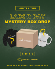 Mystery Box Sale!!! (2 Items)