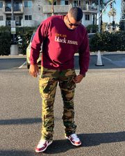 Mystery Box Sale!!! (2 Items)
