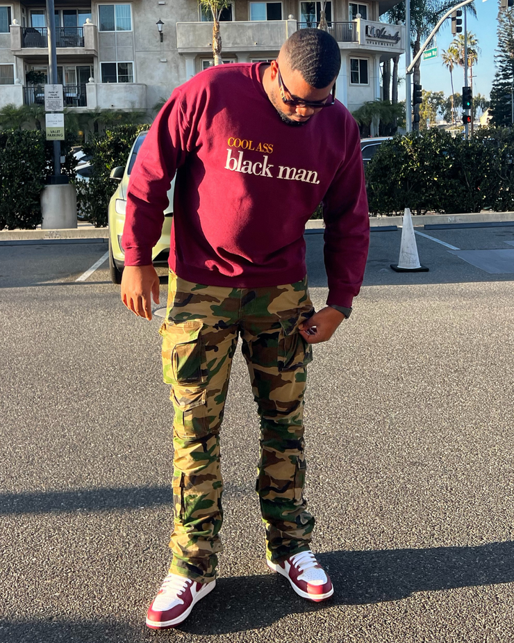 Mystery Box Sale!!! (2 Items)