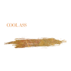 Cool Ass Black Woman.