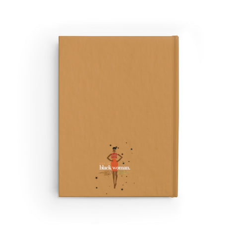 Secret Is Safe | Notebook/Journal