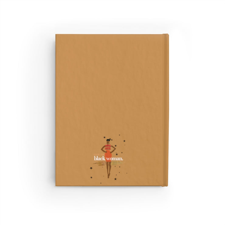 Secret Is Safe | Notebook/Journal