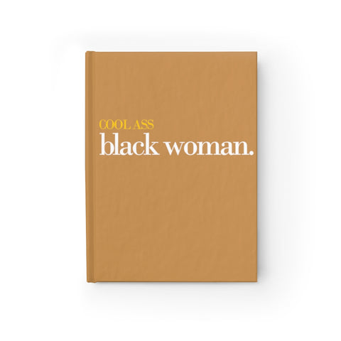 Secret Is Safe | Notebook/Journal