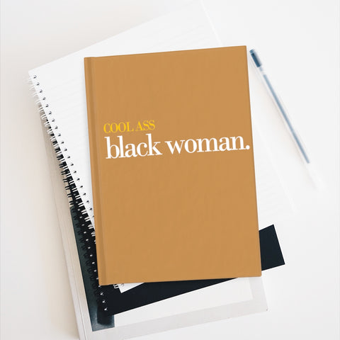 Secret Is Safe | Notebook/Journal