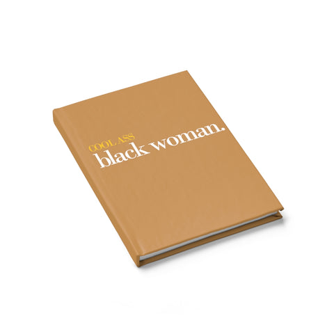 Secret Is Safe | Notebook/Journal