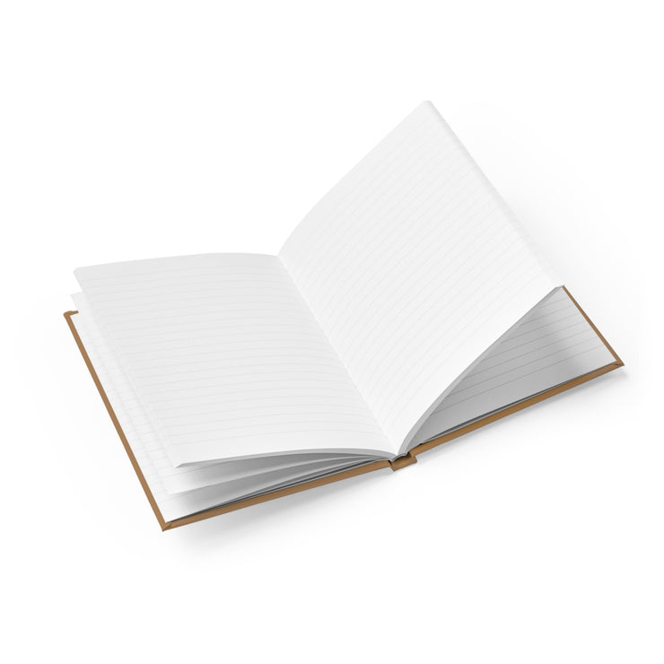 Secret Is Safe | Notebook/Journal
